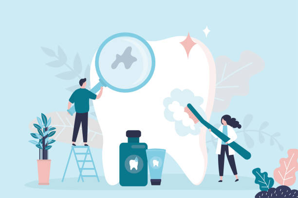 Best Wisdom Tooth Removal  in Roanoke, IN