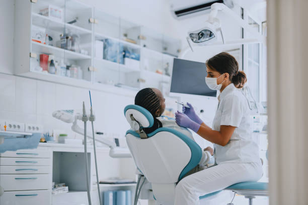Best Sleep Apnea Treatment  in Roanoke, IN
