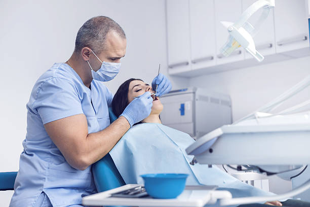 Best Veneers and Lumineers  in Roanoke, IN