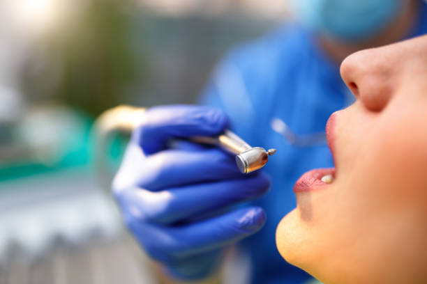 Best Invisalign and Clear Aligners  in Roanoke, IN